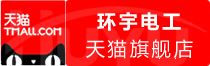 【最低价格】veoaifree会员续费优惠怎么充值能省钱